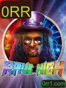 Descubra o Mundo de RaveHigh: Um Mergulho nas Regras e Dinâmicas deste Jogo Inovador