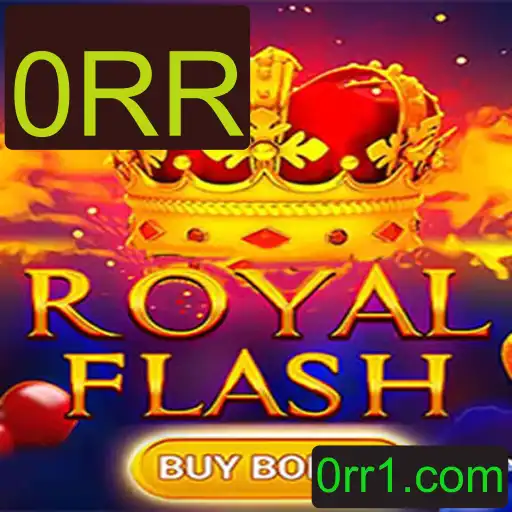 Explorando o Mundo de RoyalFlashBuyBonus