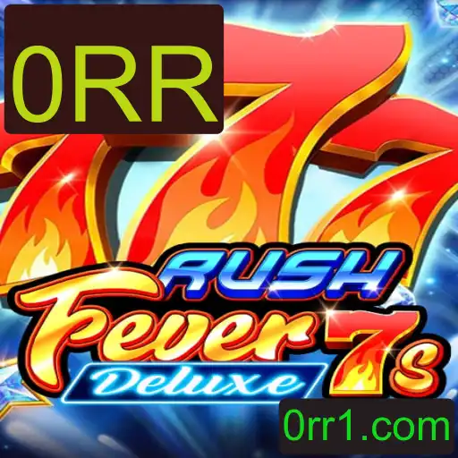 Descobrindo o Mundo de RushFever7sDeluxe: A Aventura de Cassino Definitiva