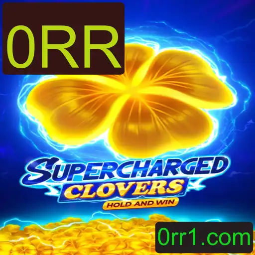 SchargedClovers: Um Mergulho no Mundo do Jogo Revolucionário
