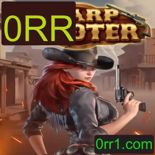 Explorando o Fascinante Mundo de 'Sharpshooter': Um Guia Completo