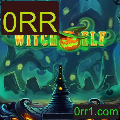 Descubra o Fascinante Mundo do Jogo WitchElf