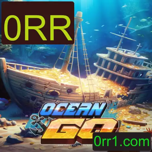 Descubra as Aventuras de OceanGO: Um Mergulho no Mundo Aquático