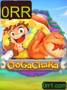 Conheça o Jogo OoGaChaKa: Um Mundo de Diversão e Estratégia