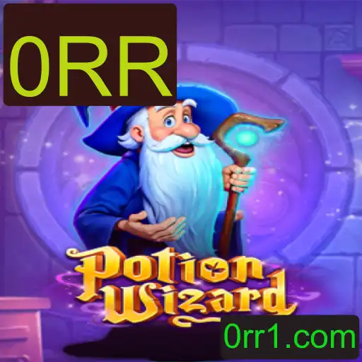 Explorando o Fascinante Mundo de PotionWizard: Guia Completo de Regras e Eventos Atuais