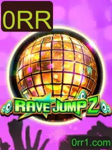Explorando RaveJump2: Uma Jornada Inovadora no Mundo dos Jogos