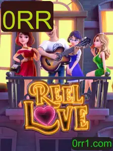 Explorando o Mundo de ReelLove: Introdução e Regras do Jogo