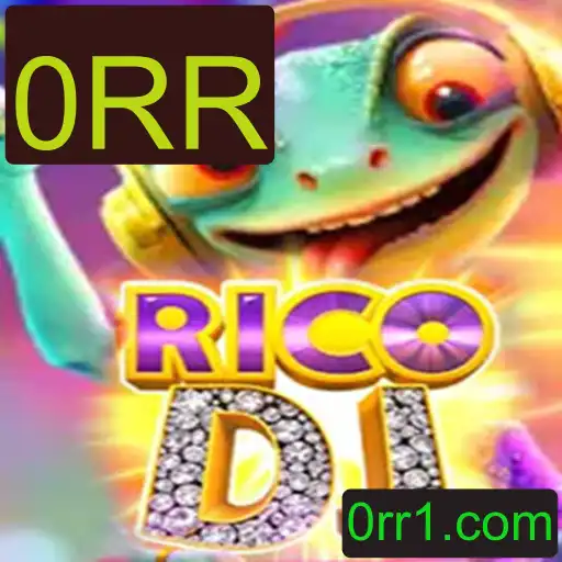 Descubra o Fascinante Jogo RicoDJ: Uma Abordagem Inovadora para a Estratégia e Diversão