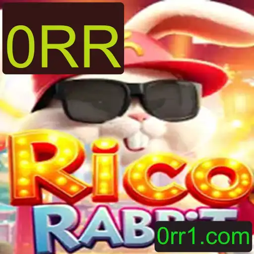 Explorando o Fascinante Mundo de RicoRabbit