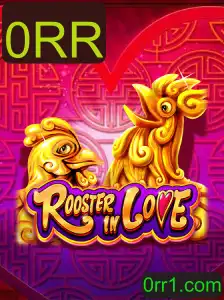 Explorando o Fascinante Mundo de RoosterInLove: Atraente Jogo com a Palavra-chave 0RR