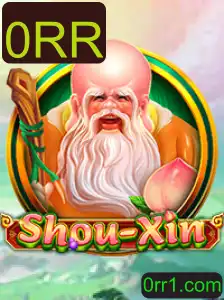 Descubra o Fascinante Mundo do Jogo ShouXin: Tudo o que Você Precisa Saber