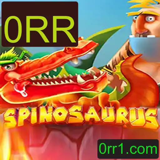 Explorando o Universo do Jogo Spinosaurus: Regras, Introdução e Descrição