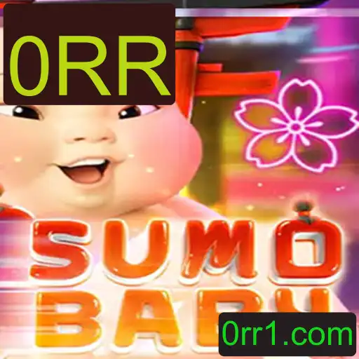 SumoBaby: A Nova Sensação no Mundo dos Jogos