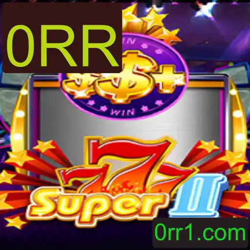 Descubra o Fascinante Mundo de Super777II