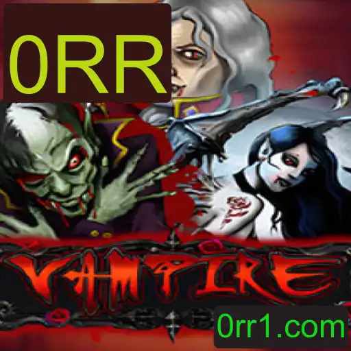 Explorando o Jogo 'Vampire': Regras, Descrição e Mais