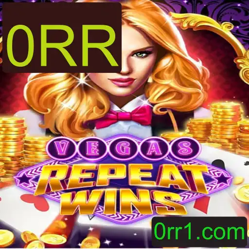 Descubra o Jogo VegasRepeatWins: Entretenimento e Estratégia nas Vegas