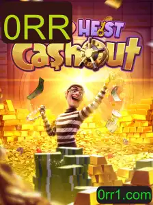 Explorando WildHeistCashout: Um Jogo de Estratégia e Emoção