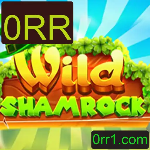 Descubra a Emoção do Jogo WildShamrock: Diversão e Estratégia