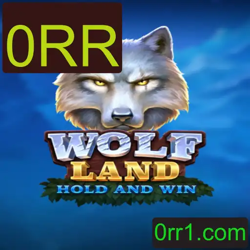 WolfLand: O Jogo de Estratégia e Sobrevivência